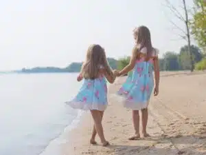 children-5524878_1280