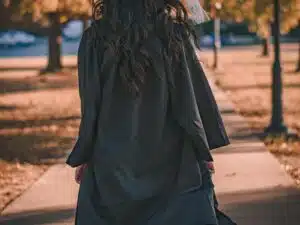 graduate-5632326_1280
