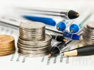 coins-948603_1280.jpg