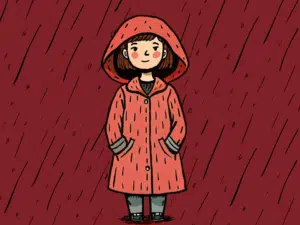 girl-8861154_1280.png