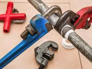 plumbing-840835_1280.jpg
